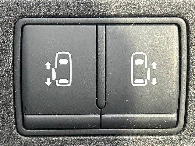 d8f20e54081e448dc275b4e4f4009215.jpg
