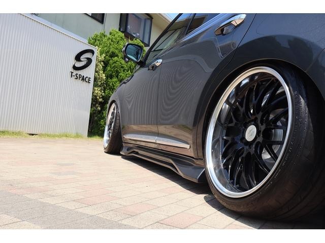 0505096A30260721W00110.jpg