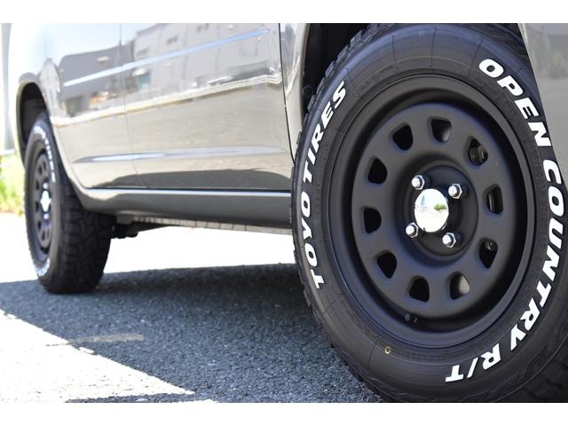 0206768A30260712W00115.jpg