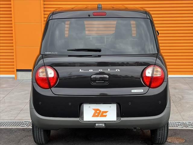 bdc65f73f7e7cc21c1a3b5dd9acffd34.jpg