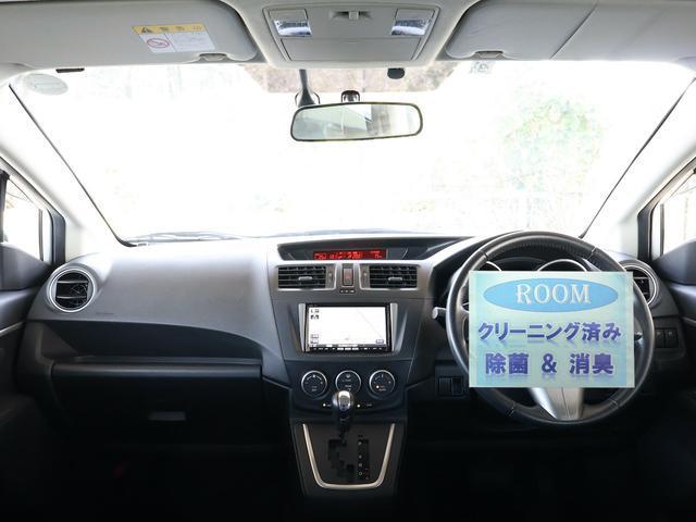 28edb9d7f10eef7dd3b2169a57d4ae95.jpg
