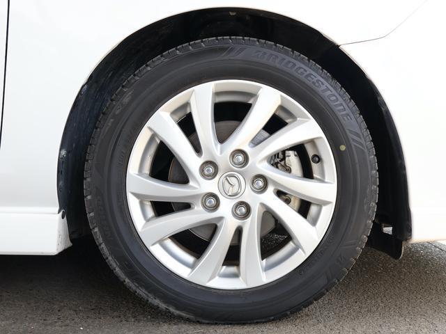 30c5bb54f7d509729ece7cdabf4cc352.jpg
