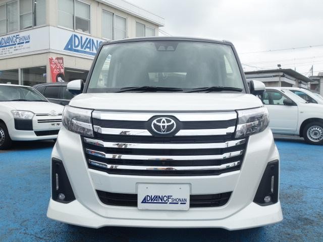 25400205_carP_l_7.jpg