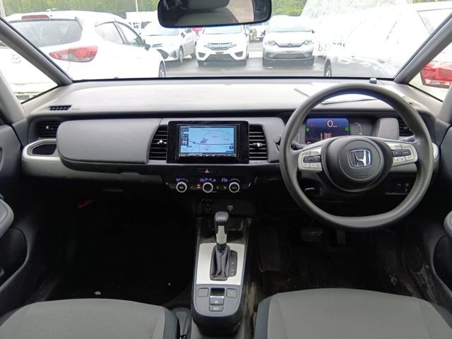 9e308ab1b1da83ee9e97278ff64df44a.jpg