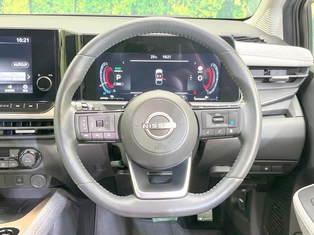 24726137_carP_l_5.jpg