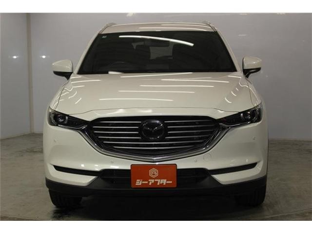 25277660_carP_l_3.jpg