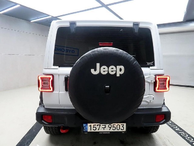 8d2ffbb0398e37c6aaafd6652f1ef1fa.jpeg