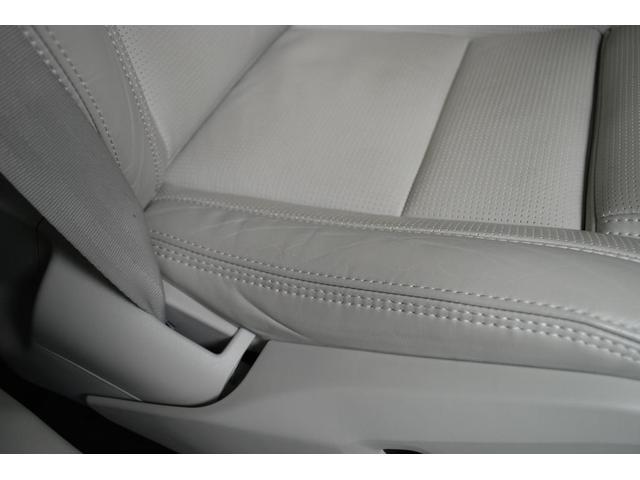 9700100A20260504G00206.jpg