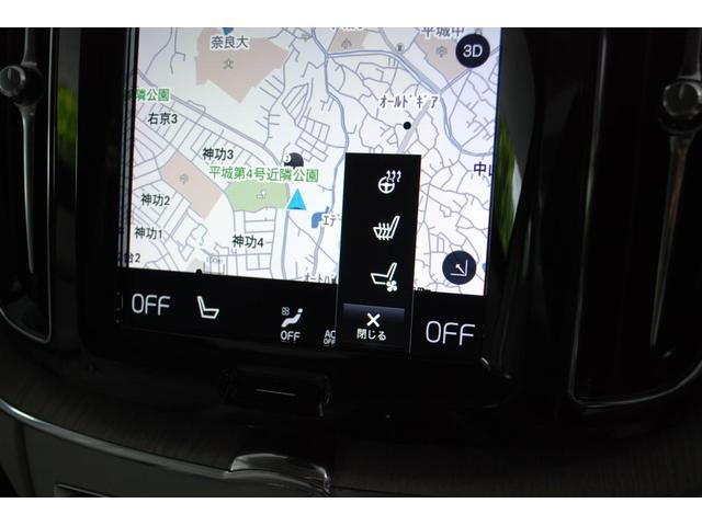 9700100A20260504G00216.jpg
