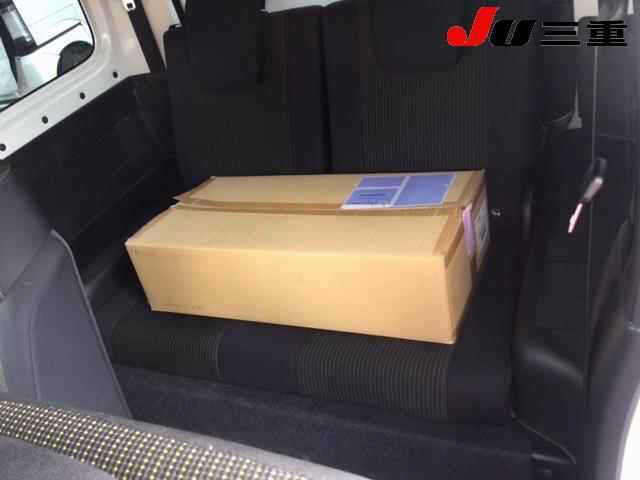 50bfe9e4e6f77039d405e5086b25cc1f.jpg