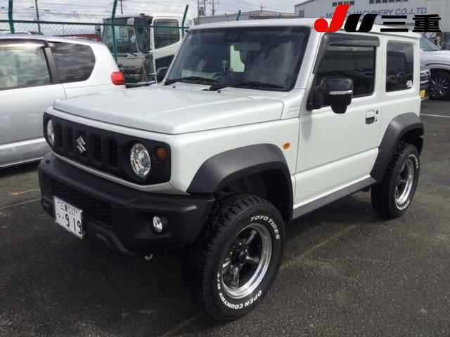 61975a39f9afe8b5e191937e97397b57.jpg
