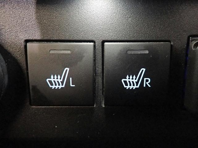 0230024A30260515W00106.jpg