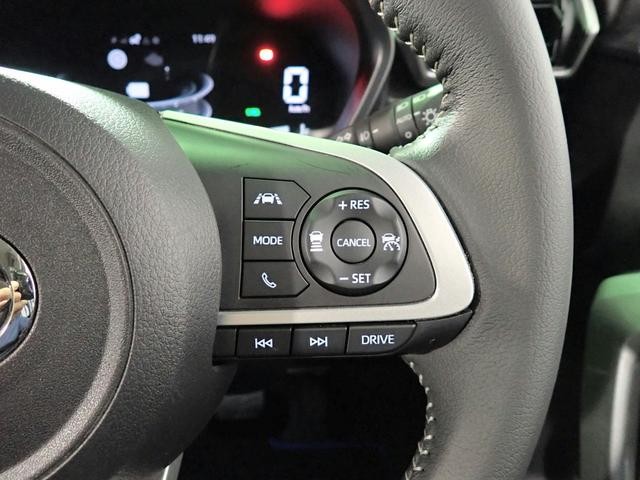 0230024A30260515W00107.jpg