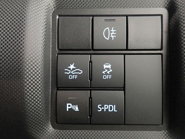 0230024A30260515W00108.jpg