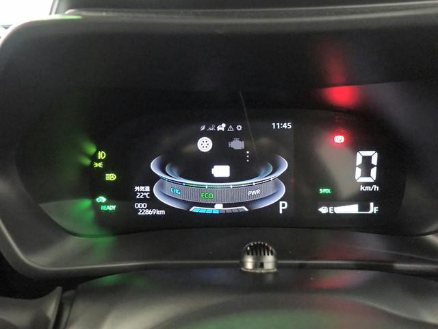 0230024A30260515W00115.jpg