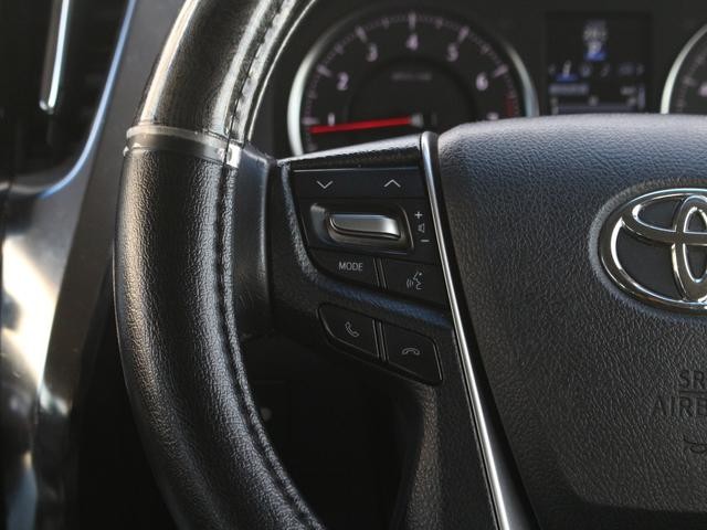 0520046A30260911W01419.jpg