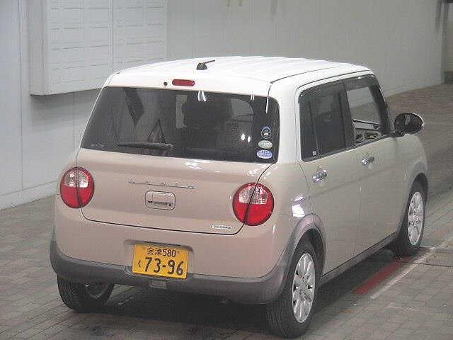 cd4888ddc1332e8aaabce55caaef138f.jpg