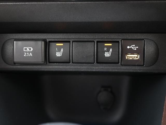0509625A30260824W00309.jpg
