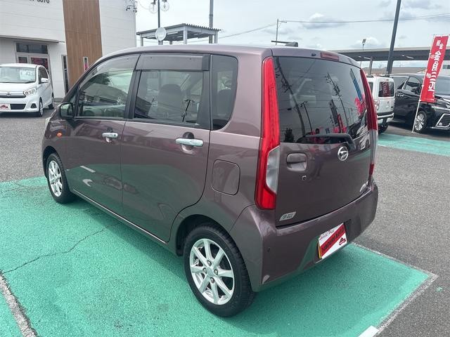 0201348A30260810W00117.jpg