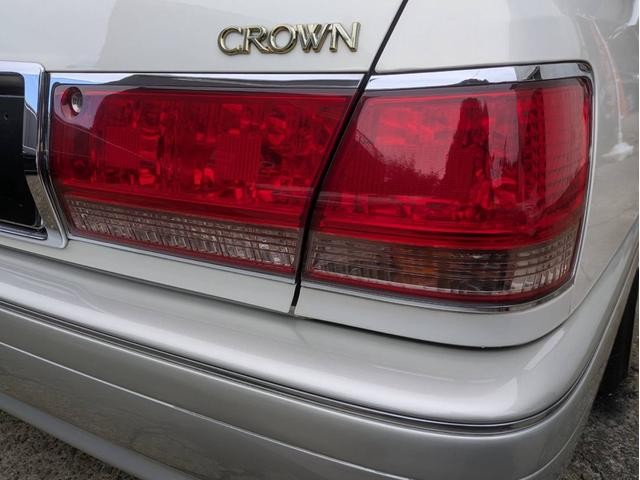 0509640A30260903W00116.jpg