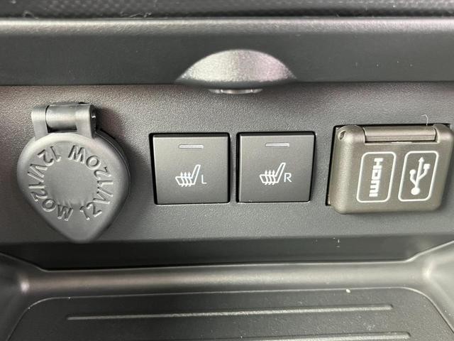 0500054A30260916W01112.jpg