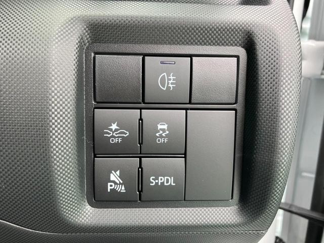 0500054A30260916W01115.jpg