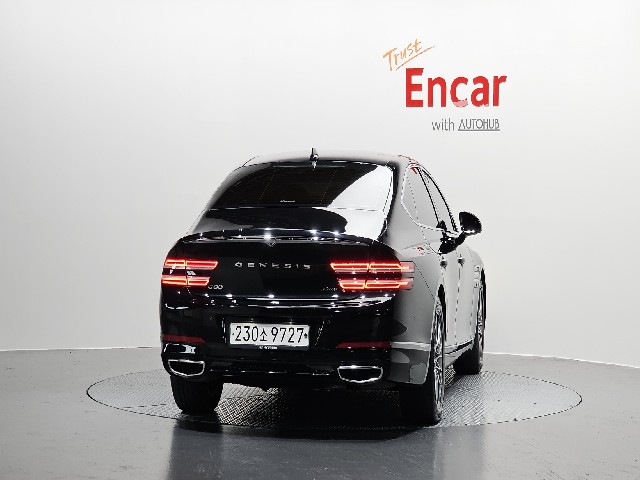 17666ac65b8dd324e9db7e24eae5ee56.jpeg