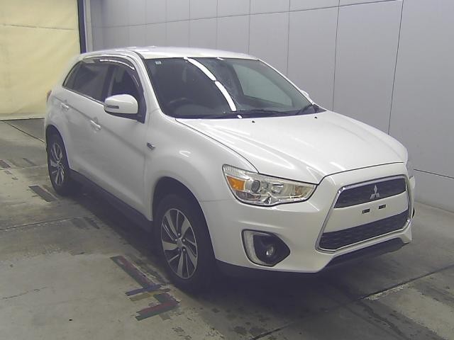 25251916_carP_l_4.jpg