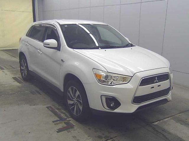0540675A30260520W01601.jpg