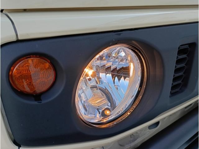 1150070A30260609W00102.jpg