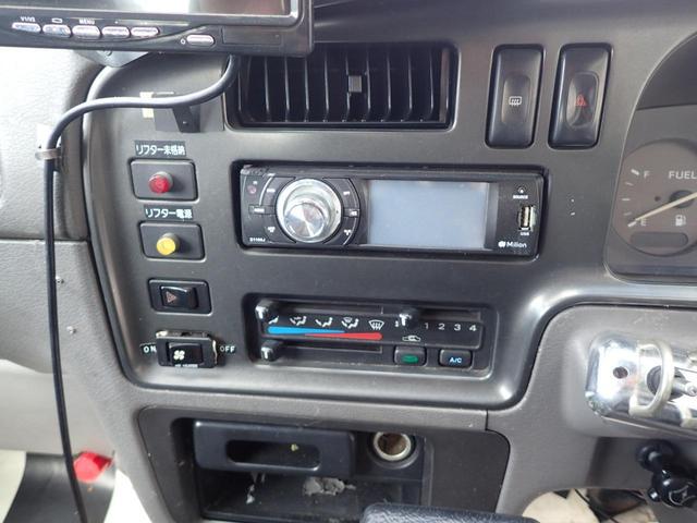 0705372A30231110W00310.jpg