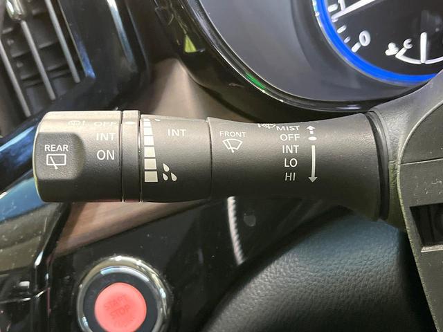 70679b60d7fc1edfa3c6e7e1b48e496e.jpg