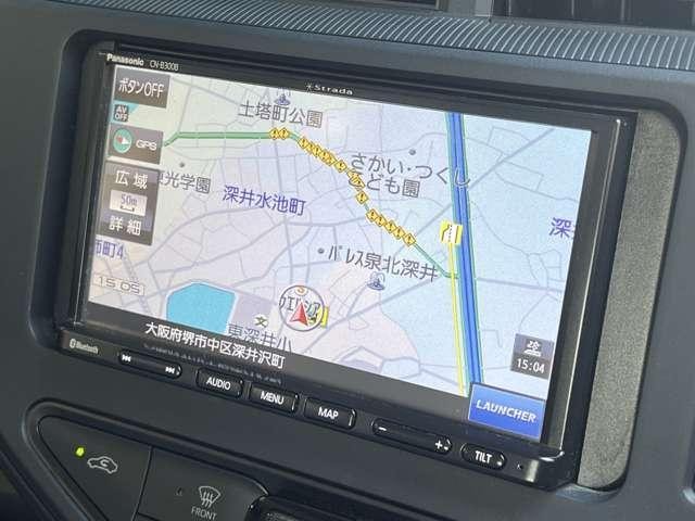 25095393_carP_l_7.jpg