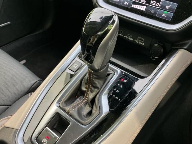 25390228_carP_l_16.jpg