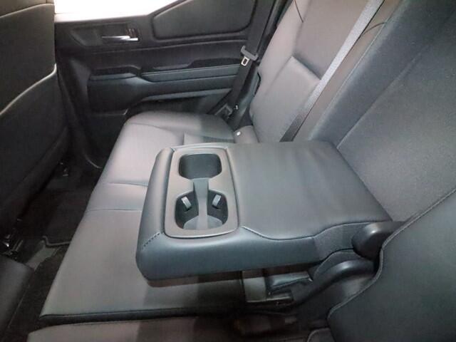 d9ed29af43080abdaf0999607e574151.jpg