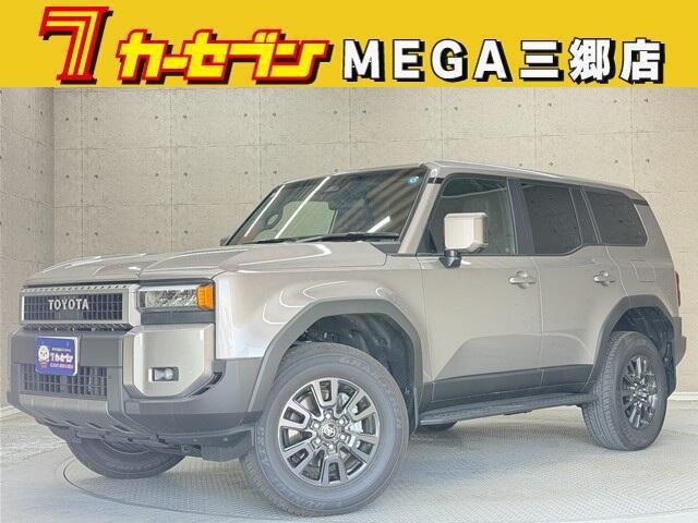 b222b90e1969feaf46d059c82999685d.jpg