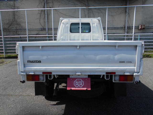 38c899cc2f672b1631976c8412d1b5a6.jpg