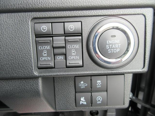 0705593A30260429W00118.jpg