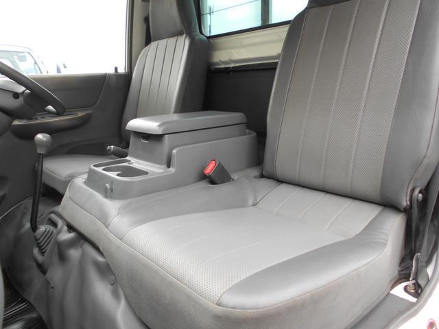 2b522bad002a0b7cab62a9cbda76d193.jpg