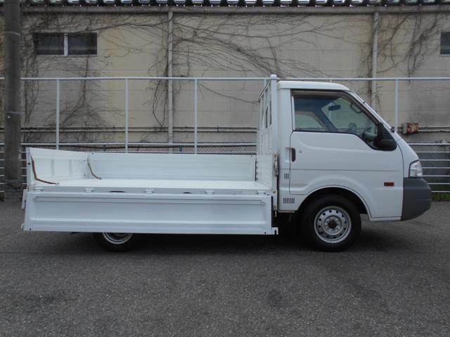 a6662afb4bcdc2054a6f33aac5e37cce.jpg