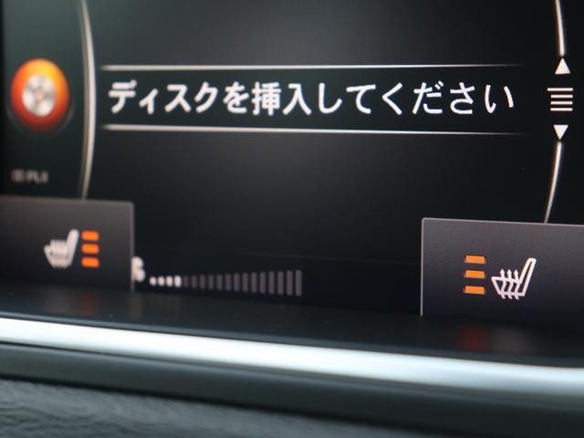 9540058A30261022W00218.jpg