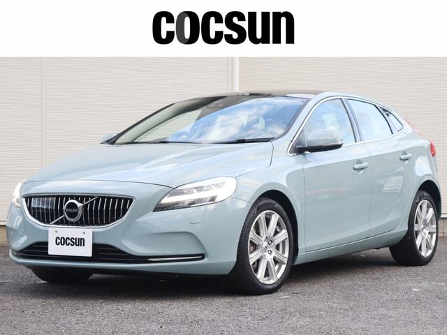70095400583026102200200.jpg