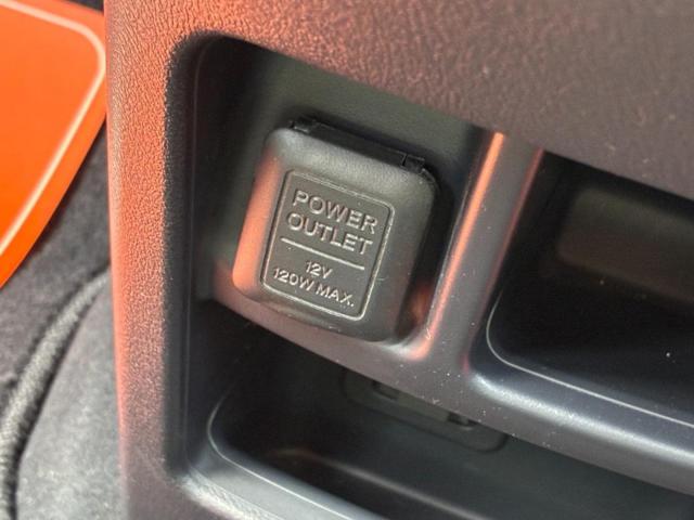 14958f1262e3087246b37407cc80603f.jpeg