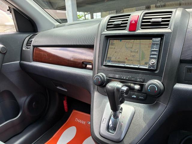 abb60a09f176d2f115cfb9e911818ec4.jpeg