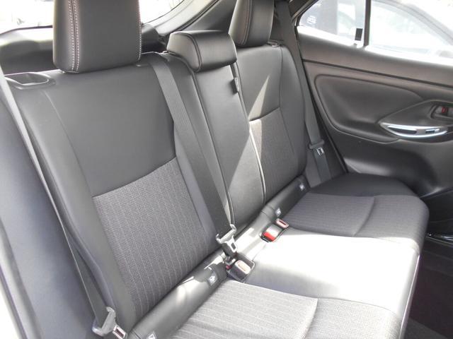 0502046A30260312W00313.jpg