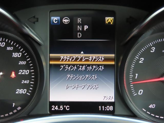 26730972_carP_l_8.jpg