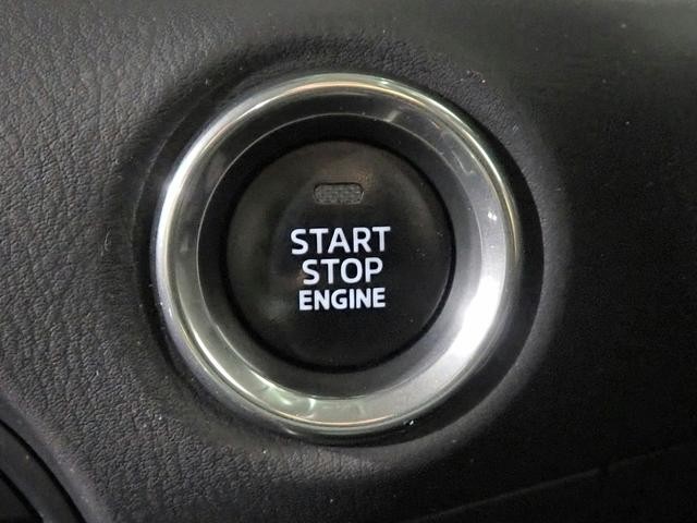 0203825A30260903W00115.jpg
