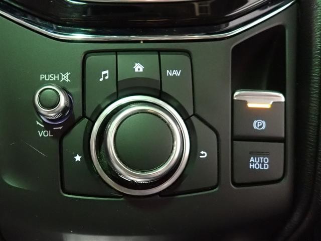 0203825A30260903W00116.jpg
