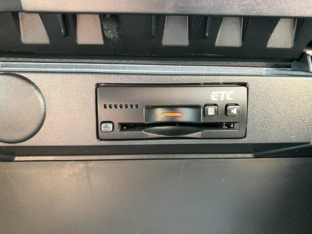 02c8163043022ed8a54cc8ec243545ed.jpg