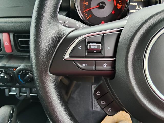 0401984A30260915W00107.jpg